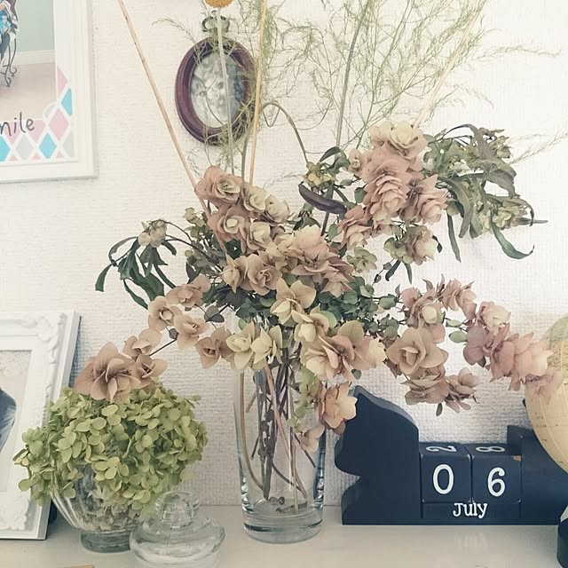 soraさんの実例写真