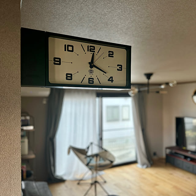 mid0konさんの実例写真