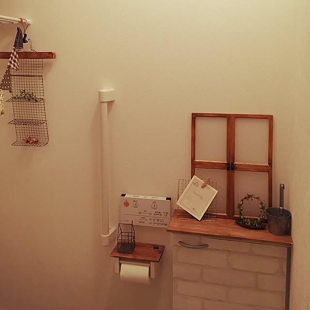 hanaporoさんの実例写真