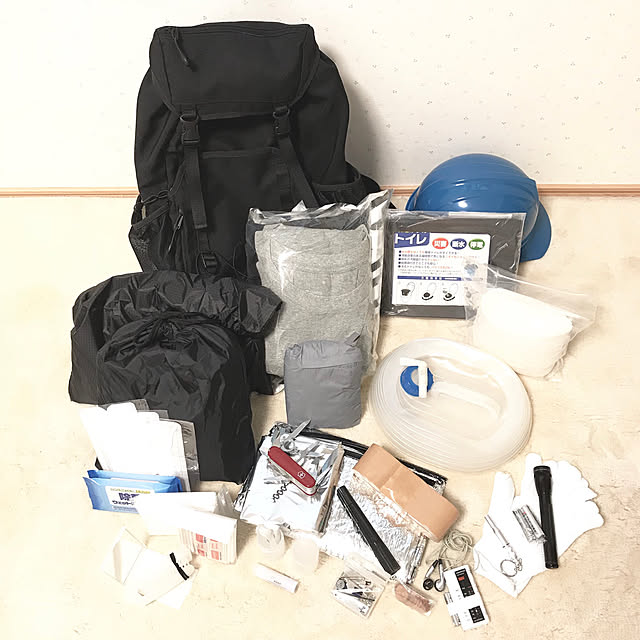 sumikoさんの実例写真