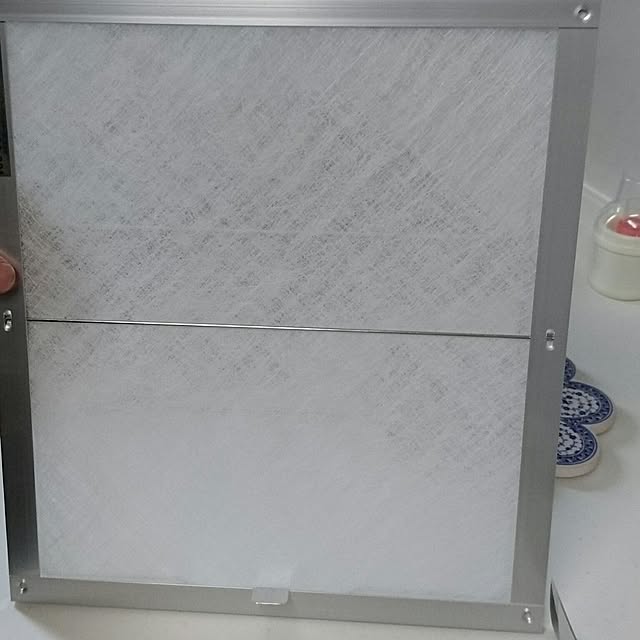 Yukiさんの実例写真