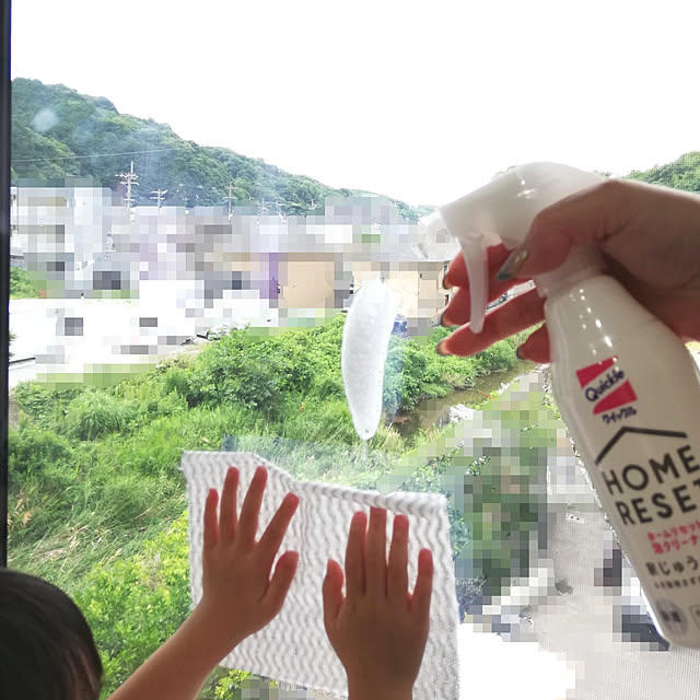 fumitanさんの実例写真
