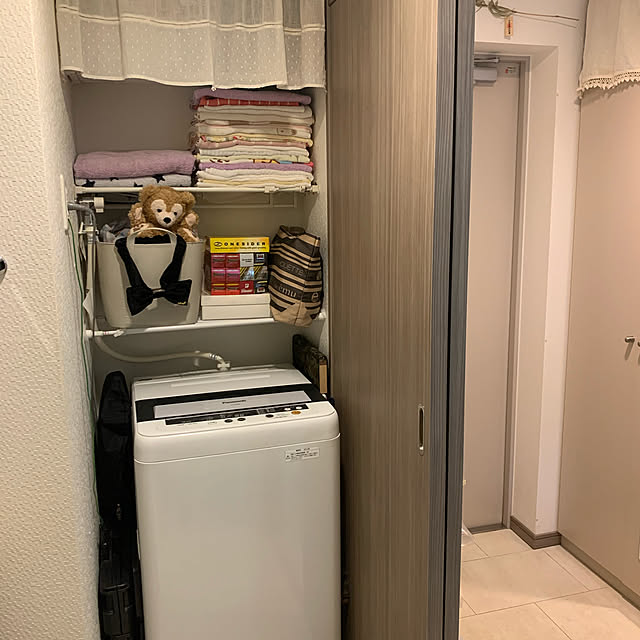 twin24さんの実例写真