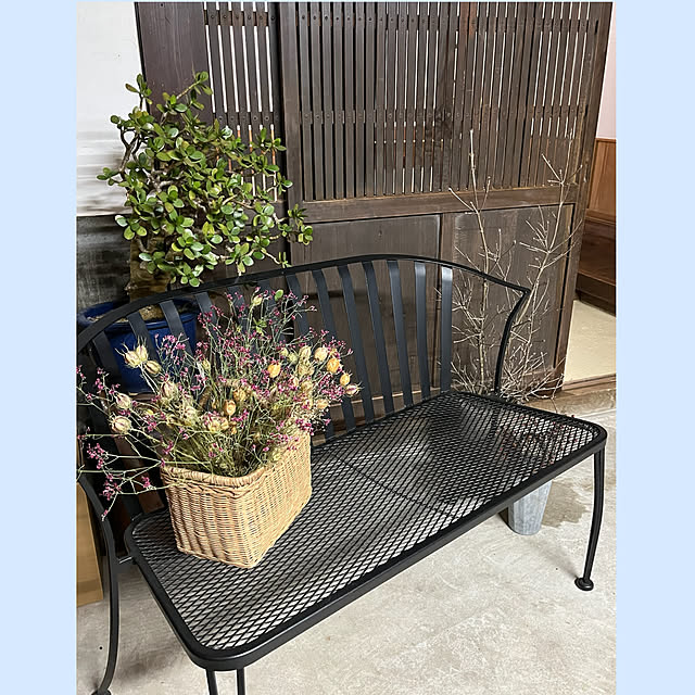 cotaさんの実例写真