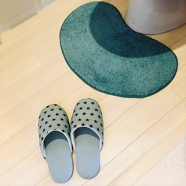 mizukiさんの実例写真