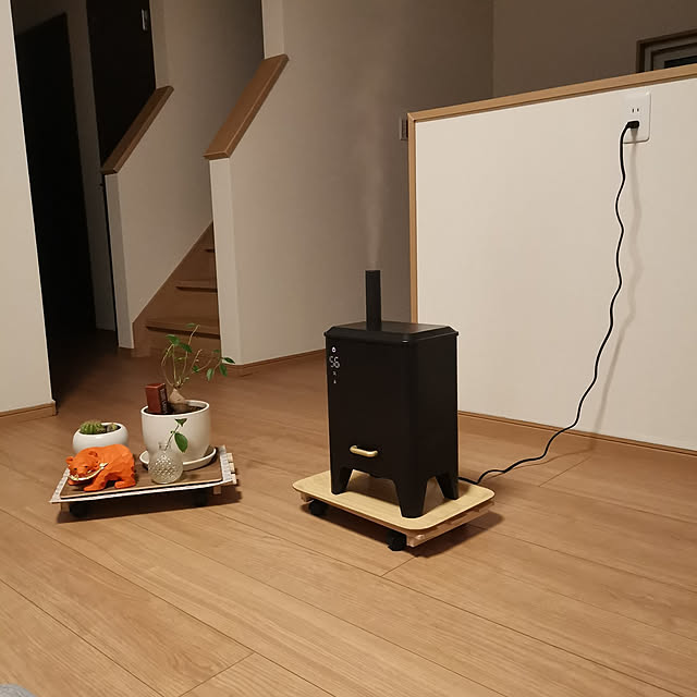 midomiさんの実例写真