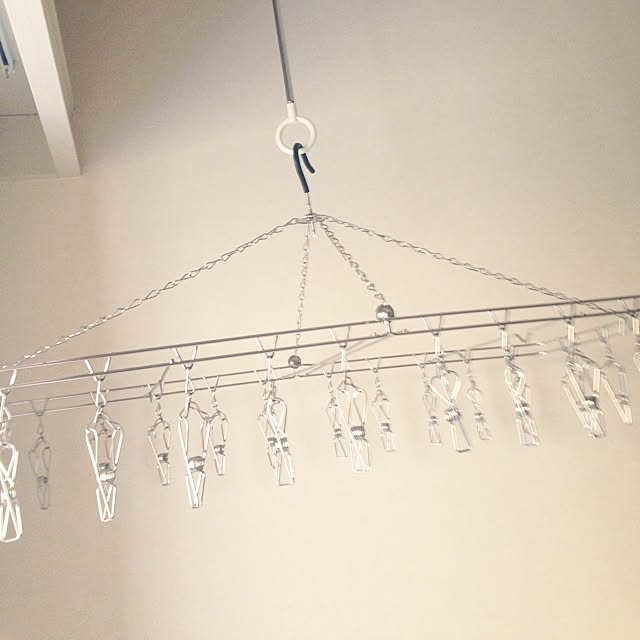 壁/天井/大木製作所/ハンドメイド/手作り/雑貨のインテリア実例 - 2014-06-21 07:54:49