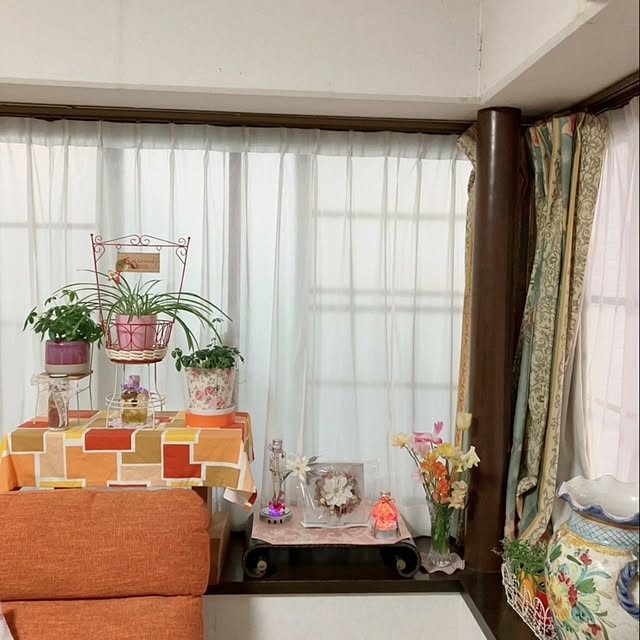 tomorin314さんの実例写真