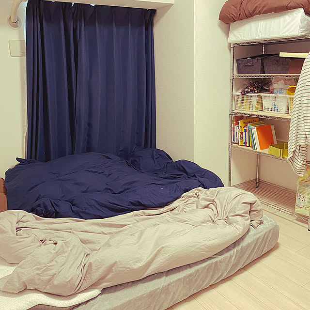 esmine0213さんの実例写真