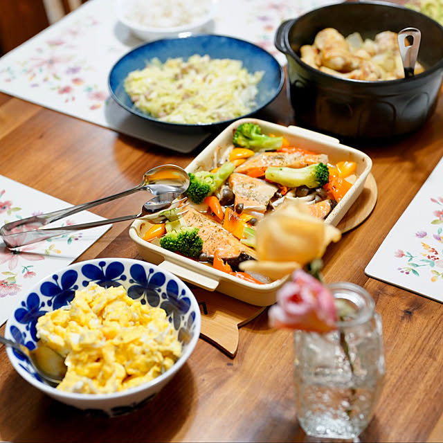 haruisabelさんの部屋