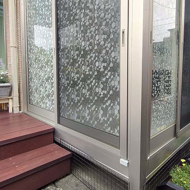 38catさんの実例写真