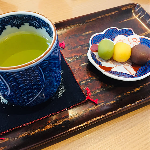 puni.punikoさんの実例写真