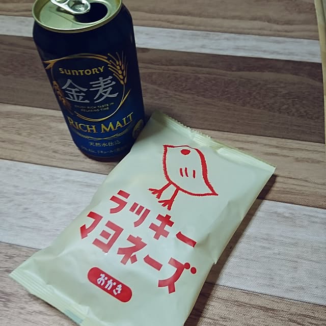 poyoさんの実例写真
