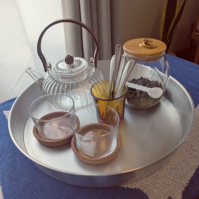 tacomozさんの実例写真