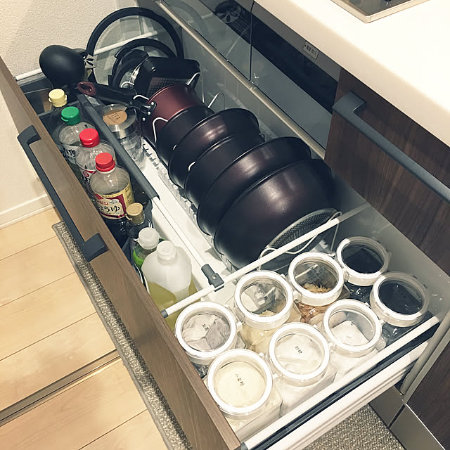 sukaさんの実例写真