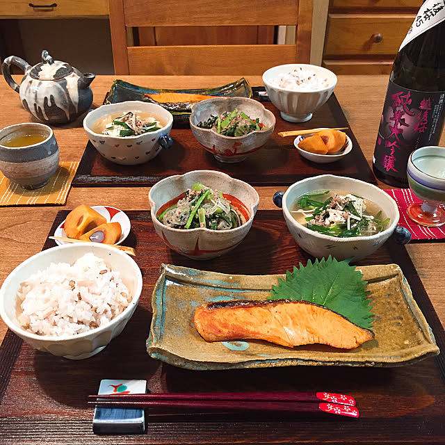 実例写真