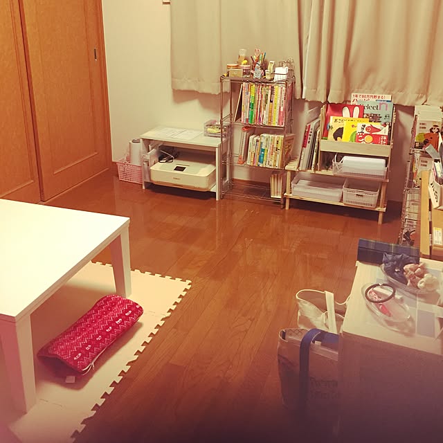 実例写真