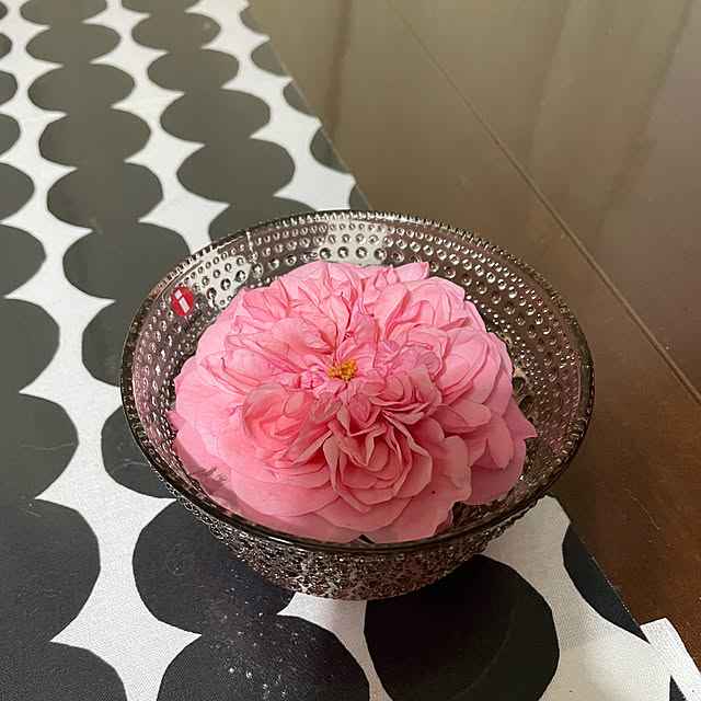 natsumiさんの部屋
