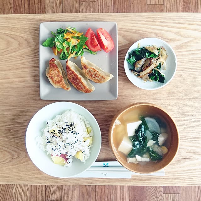 Spicaさんの実例写真