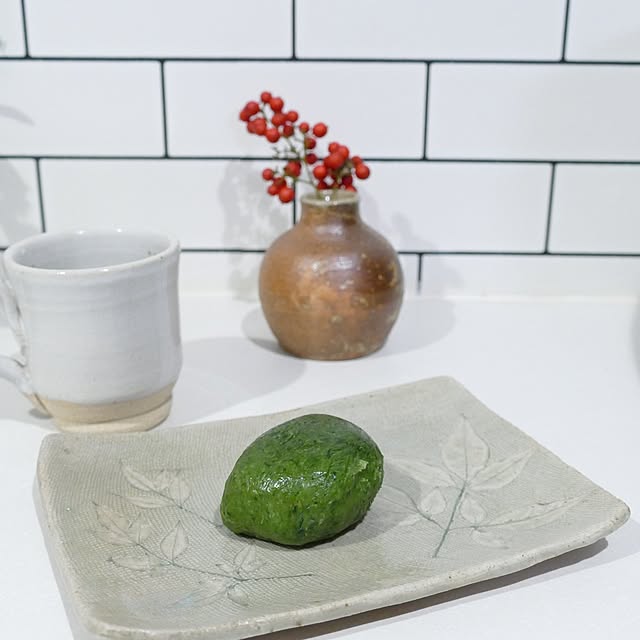 ya_maさんの実例写真