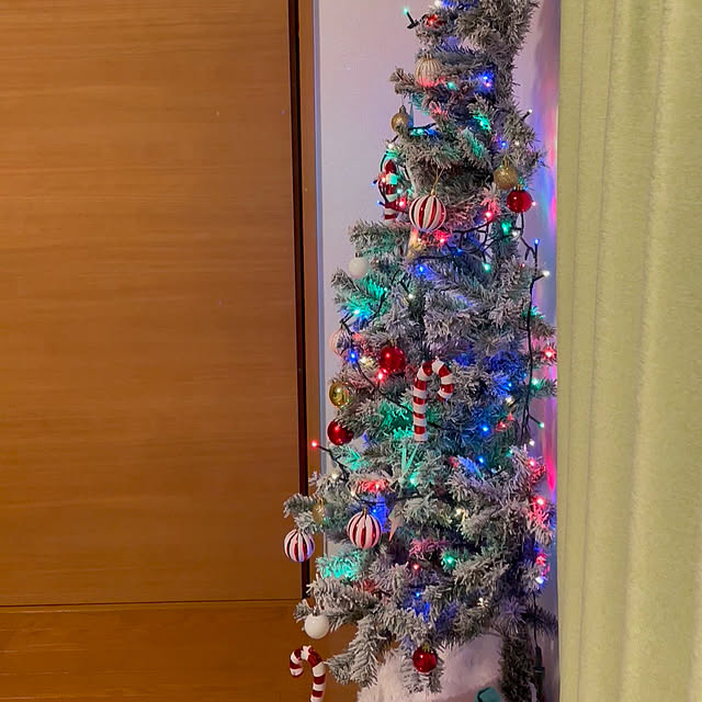 niko3さんの部屋