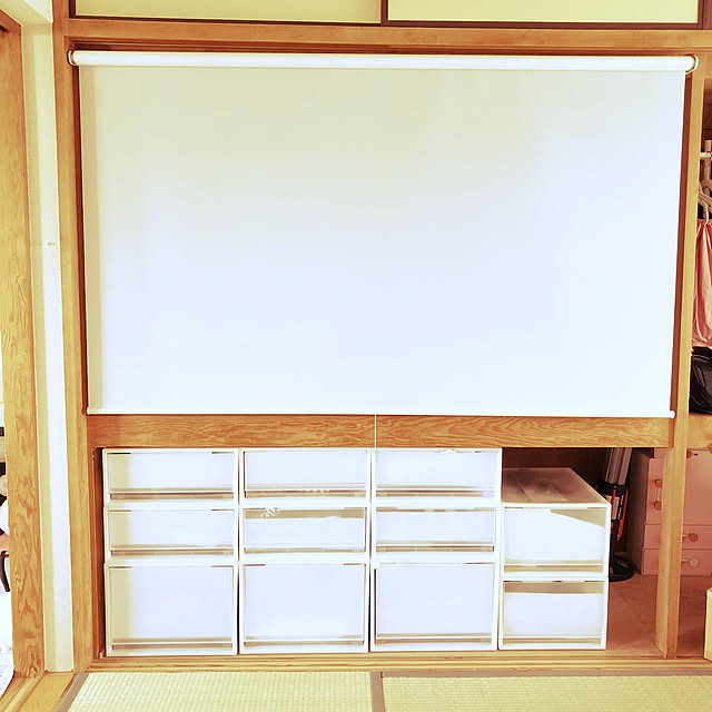 shichanさんの実例写真