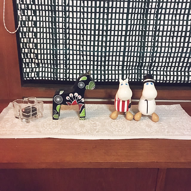 ramさんの実例写真