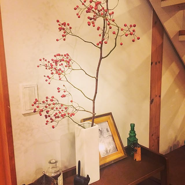 mocamococoaさんの実例写真