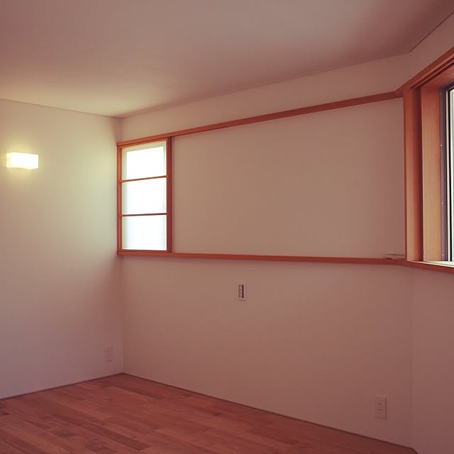 部屋全体のインテリア実例 - 2015-02-08 07:02:17