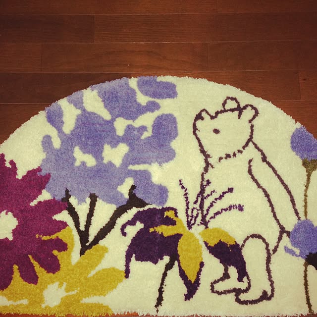 popoさんの実例写真