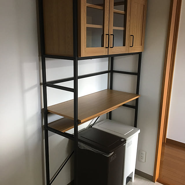 Manamiさんの実例写真
