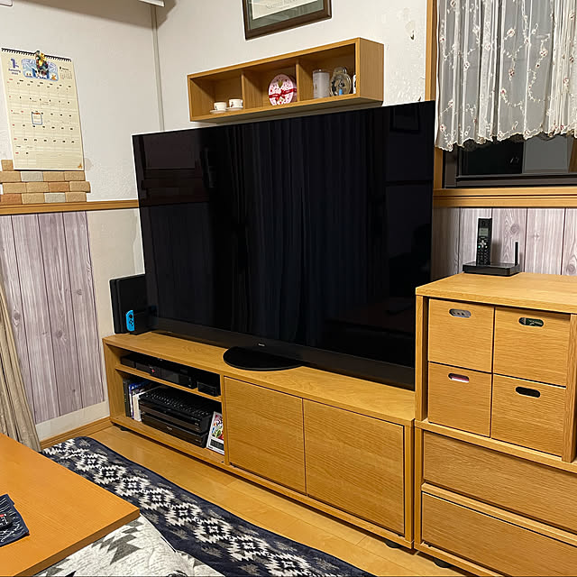 rurimokaさんの実例写真