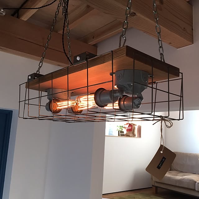 takako-designsourceさんの実例写真