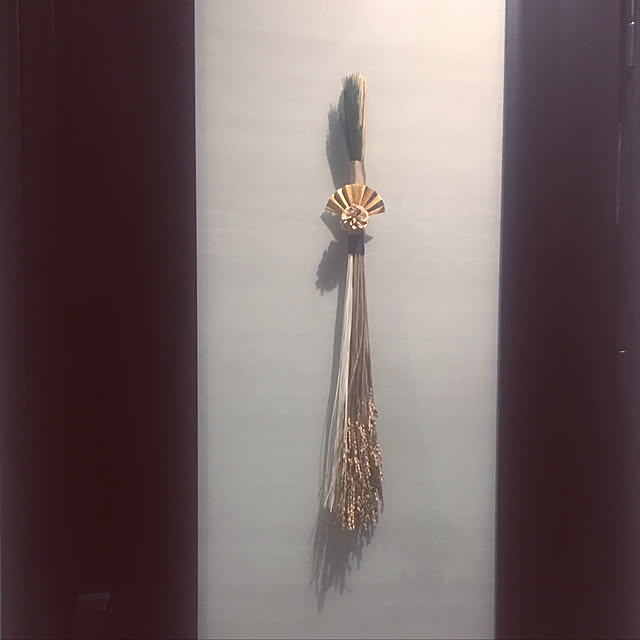 ariaria2013さんの実例写真