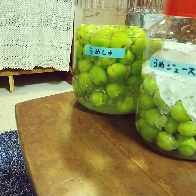kanokomameさんの実例写真
