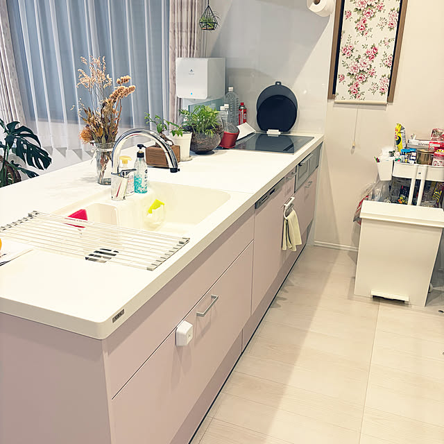 naotokahoさんの部屋