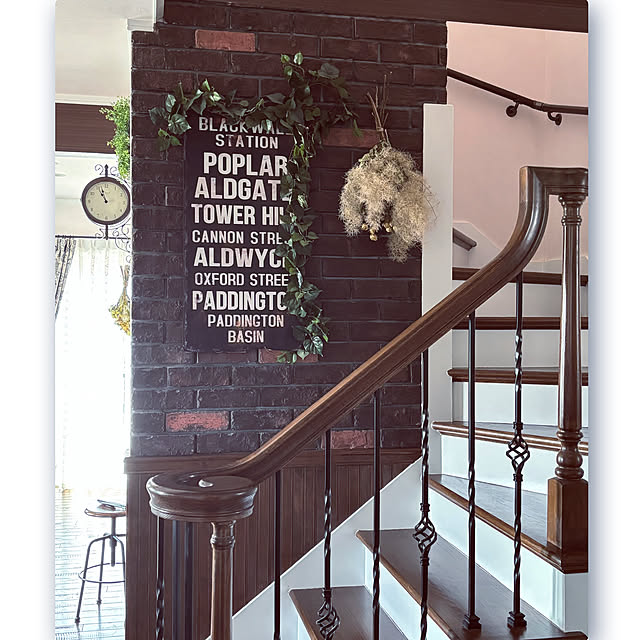 usagiさんの部屋