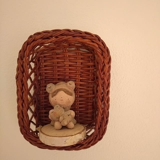 mayutan.さんの部屋