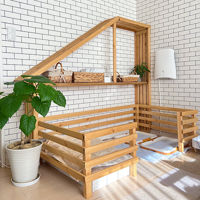 yumimaruさんの実例写真