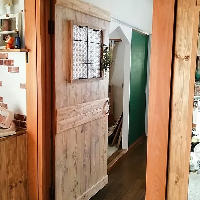 Angelさんの部屋