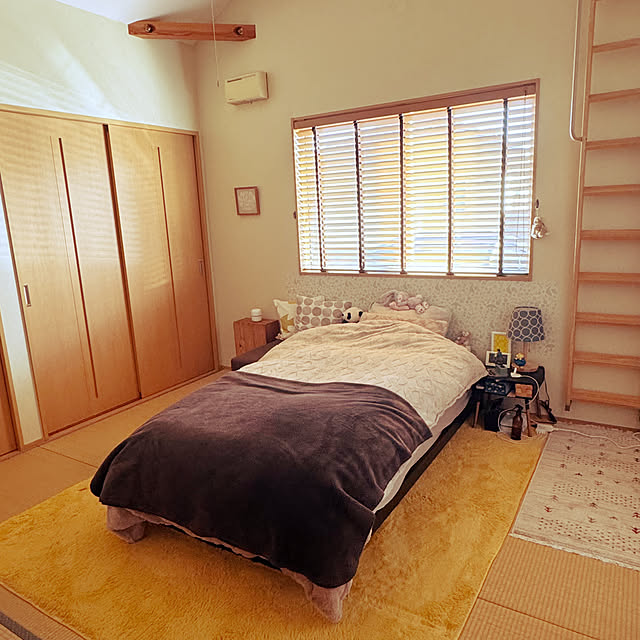 wakaba223さんの実例写真