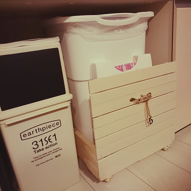a---kaさんの実例写真