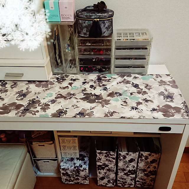 cherryfishさんの実例写真