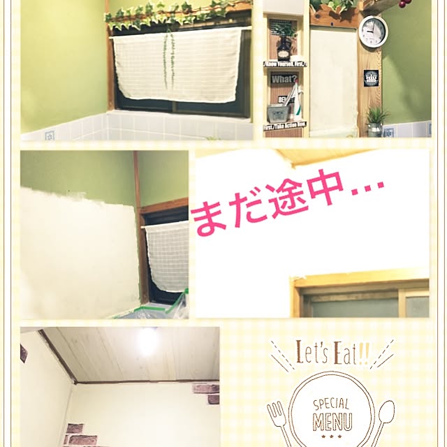 mikiko7007さんの実例写真