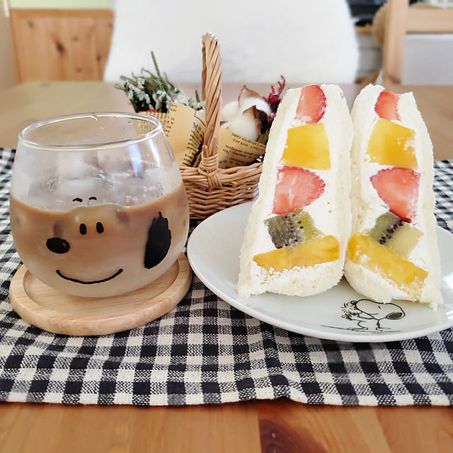 satosanさんの実例写真