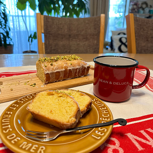 tomoさんの部屋