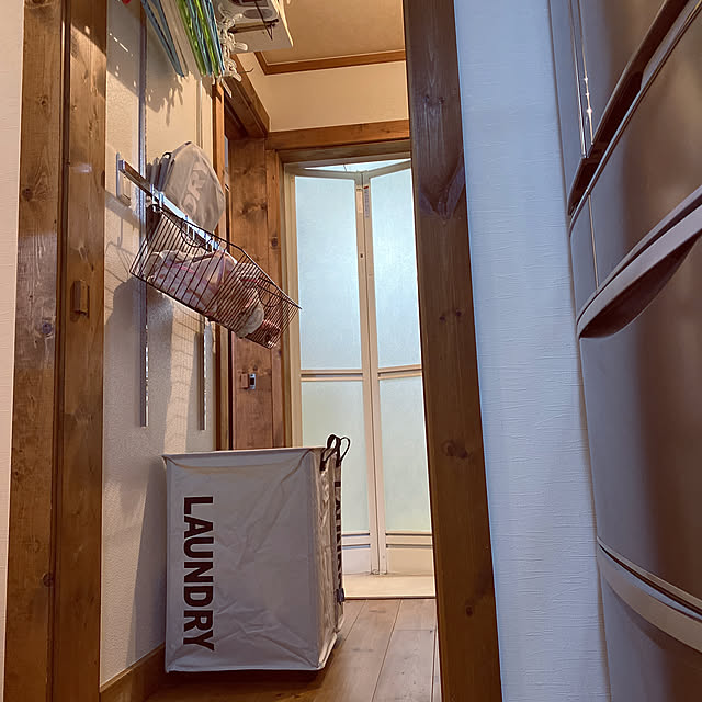 punchossさんの実例写真