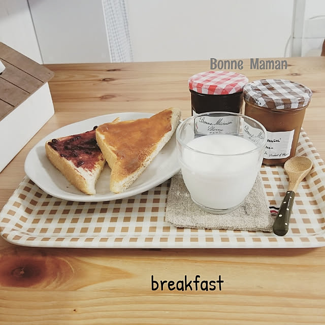 kotamamaさんの実例写真