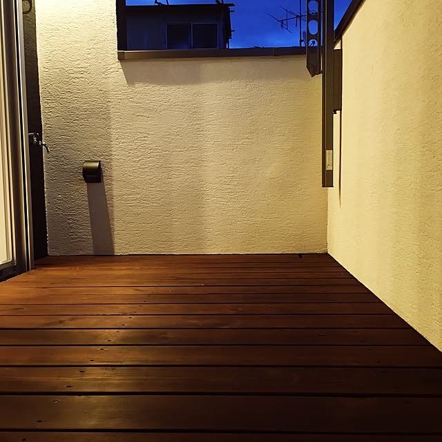 E_homeさんの実例写真