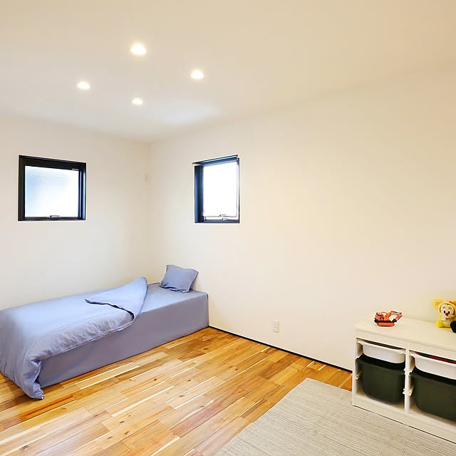 elfinさんの実例写真